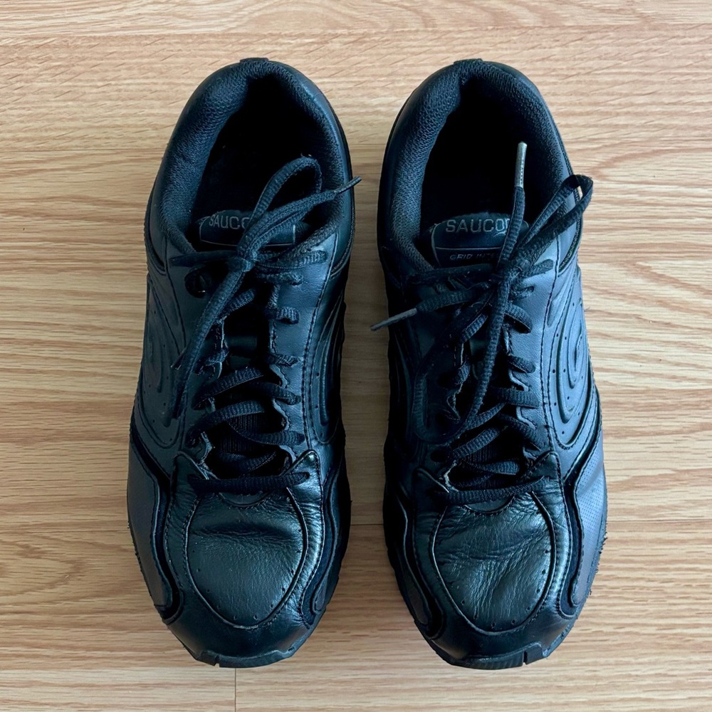 Saucony XT-900 Athletic Shoes Women’s 8.5
